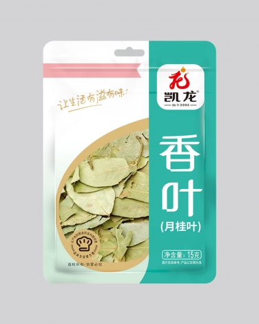 哈尔滨香叶15g