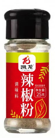 海南瓶装辣椒粉25g.jpg