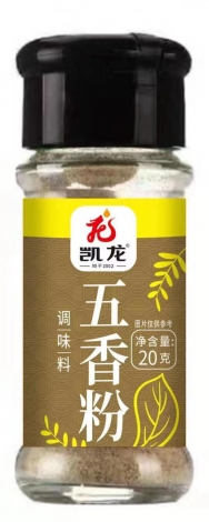 甘肃瓶装五香粉25g.jpg