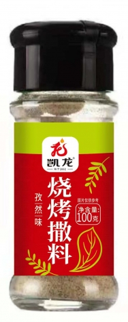 永州瓶装烧烤撒料-孜然味100g.jpg