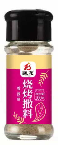 云浮瓶装烧烧撒料-香辣味100g.jpg