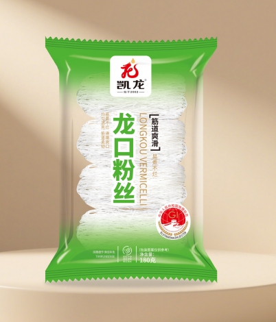 龙口粉丝180克