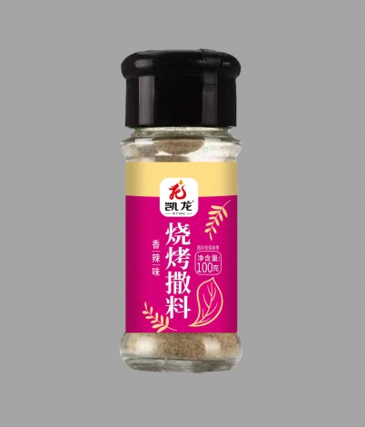 瓶装烧烧撒料-香辣味100g.jpg