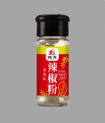 瓶装辣椒粉25g.jpg