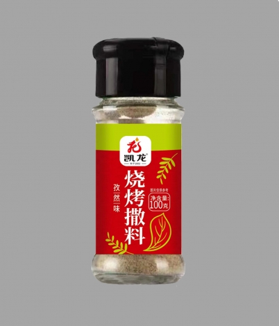 瓶装烧烤撒料-孜然味100g.jpg