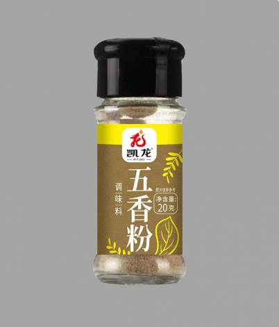 瓶装五香粉20g.jpg