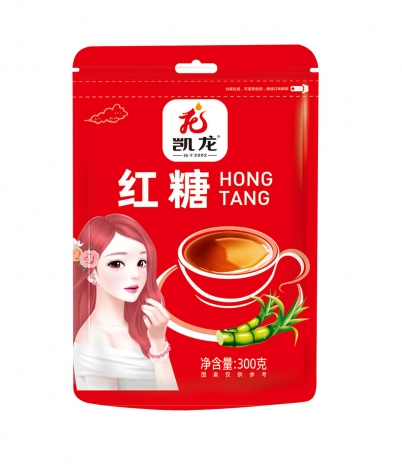 红糖300g
