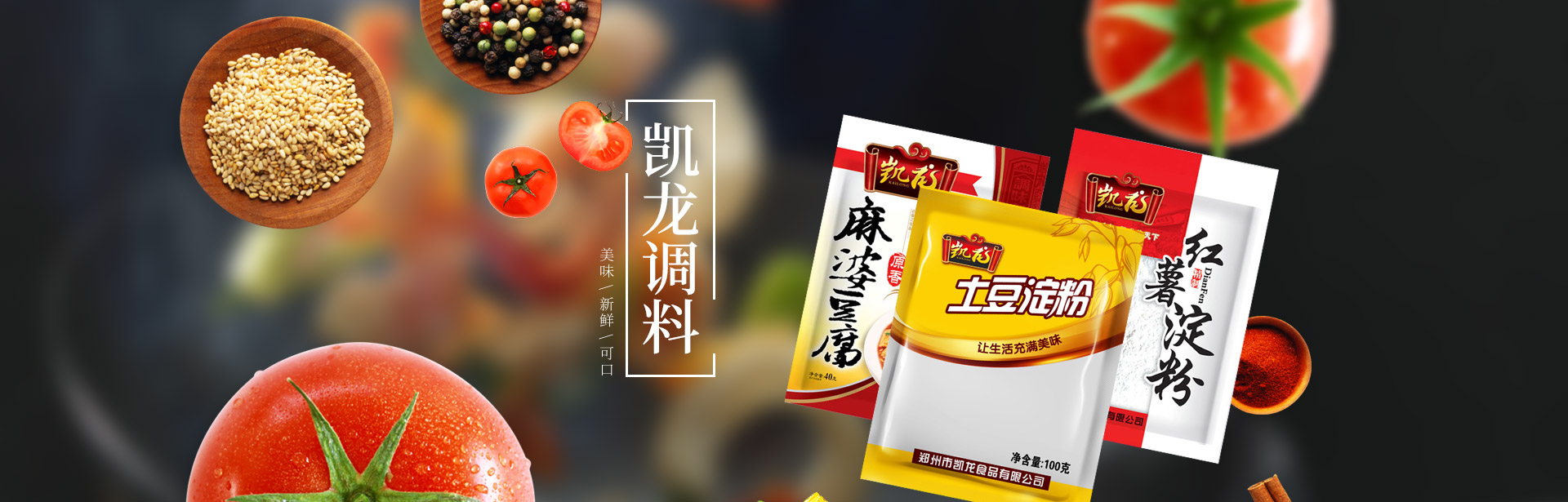 河南调味料|河南调味料厂家|河南调味料生产厂家